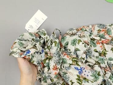 sukienka 5456: Sukienka damska, rozmiar XL — 6