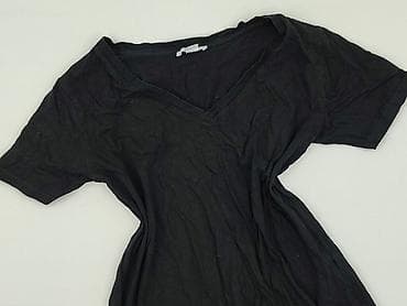 olx sprzedam majtki uzywane: Amisu, T-shirt damski, rozmiar S — 1