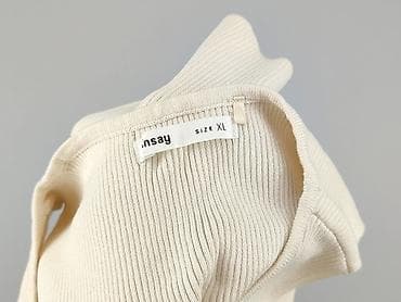 oliver bluzki: Top damski, rozmiar XL — 4