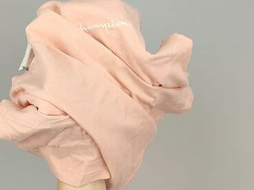 champion buty ccc: Champion, T-shirt damski, rozmiar XS — 6