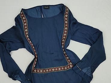 Vila, Bluzka damska, rozmiar S w lalafo.pl Vila, Bluzka damska, rozmiar S