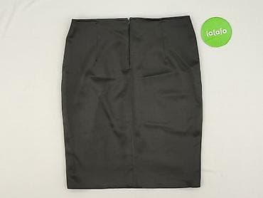 spódnice do baletu: Spódnica damska, rozmiar L — 3