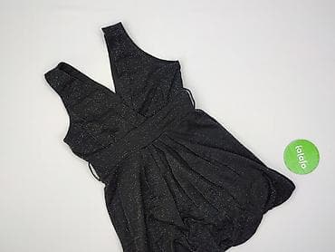 helen: New Look, Sukienka damska, rozmiar M — 2