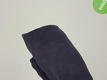 primark belts: Primark, Szorty damskie, rozmiar XS — 5