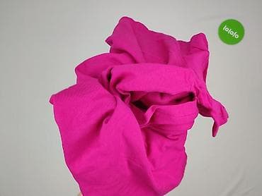 vans bluzki: T-shirt damski, rozmiar L — 4