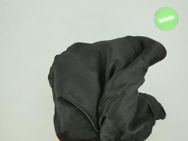 Women: Zara, Women's blouse, size M at lalafo.pl — 6 Women: Zara, Women's blouse, size M — 6