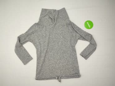 golf 3l4: Golf damski, rozmiar One size — 2