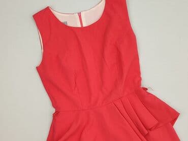 K Woman, Women`s dress, M