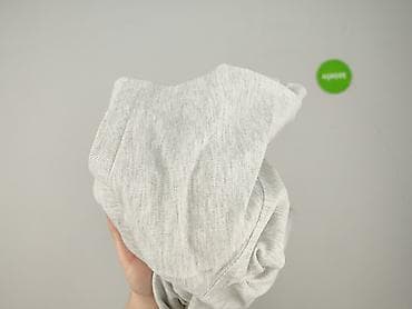 botki tk maxx: SMOG, Koszulka polo dla mężczyzn, rozmiar 2XL — 5