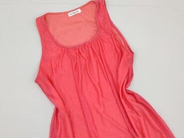 Women's Clothing: Women`s tunic, S at lalafo.pl — 1 Women's Clothing: Women`s tunic, S — 1