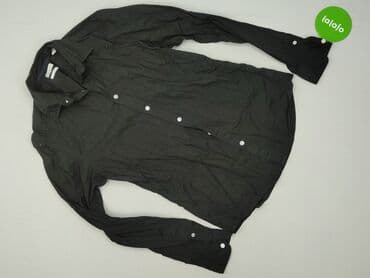 allegro marynarki: Esprit, Koszula damska, S — 2