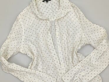 Top Secret, Koszula damska, rozmiar XL