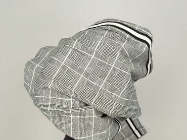 joggery damskie jeansowe reserved: Reserved, Spodnie materiałowe damskie, rozmiar XS — 5