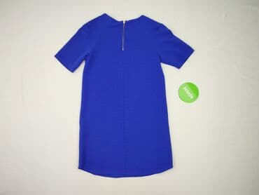 sukienki swing plus size: Warehouse, Women`s dress, size S (EU 36) — 3
