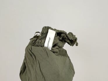 soyaconcept bluzki: Soyaconcept, Bluzka damska, rozmiar S — 5