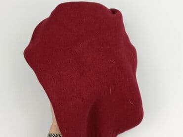 koszulka c a: Sweter, 2XL, FatFace, stan - Idealny — 8