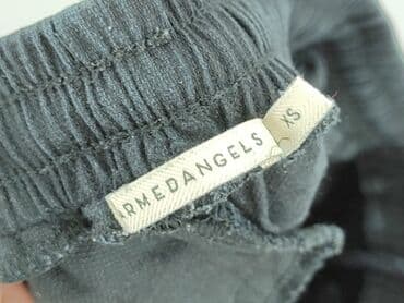 Ubrania damskie: Armedangels, Spodnie materiałowe damskie, rozmiar XS — 4