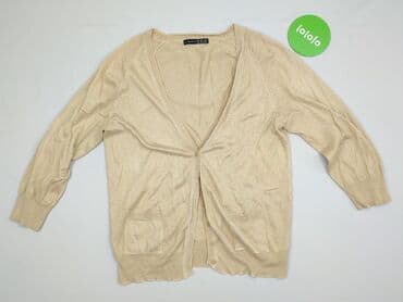 sweter bytom: Atmosphere, Kardigan damski, XL — 2