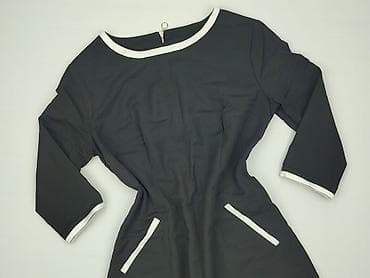 second hand lubin: Mohito, Sukienka damska, rozmiar L — 1