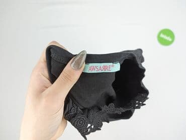 koszulka smileslow allegro: Bluzka damska, rozmiar S — 4