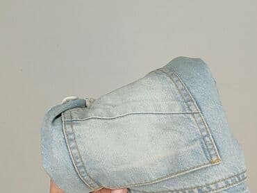 boho ubrania dla dzieci: Overalls 13 years, 152-158 cm, condition - Very good — 5