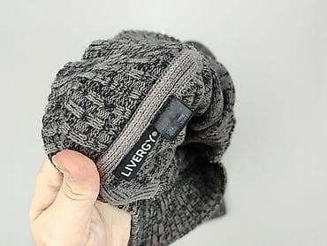 sweter givenchy: Livergy, Sweter dla mężczyzn, rozmiar 2XL — 5