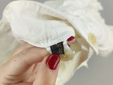 spódnice aksamit: Stefanel, Spódnica damska, rozmiar 3XL — 6