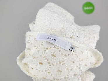 sweter john lewis: John Lewis, Bluzka damska, rozmiar M — 5