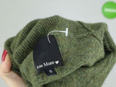 samoon swetry: Golf damski, rozmiar S — 4