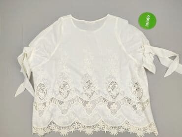 cocomore bluzki: Cocomore, Bluzka damska, S — 3