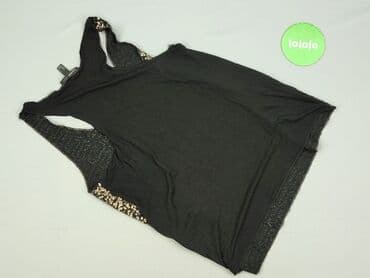 Women's Clothing: Mango, Women`s top, size M (EU 38) — 4