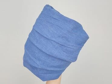 diesel sukienki: Esmara, Sukienka damska, S — 8