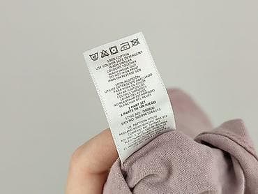 taki: Pepco, T-shirt damski, rozmiar M — 4