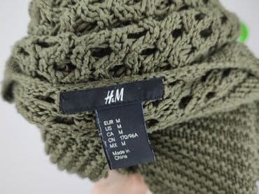 wedze kurtka puchowa: H&M, Sweter damski, M — 5