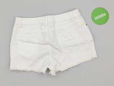 Ubrania damskie: Beloved, Szorty damskie, M — 3