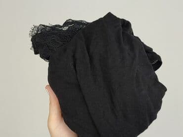 bluzki na długi rękaw hm: H&M, Women's blouse, size M (EU 38) — 6
