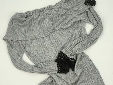 buty rozmiar 37: Sukienka damska, S — 1