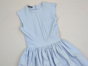 Forti, Sukienka damska, M w lalafo.pl Forti, Sukienka damska, M