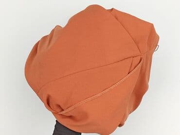 Kobiety: Asos, Kombinezon damski, rozmiar M — 6