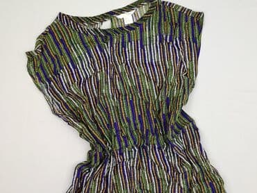 sukienki połyskująca: H&M, Sukienka damska, rozmiar L — 1