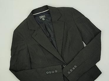 mexx spodnie: Mexx, Marynarka damska, rozmiar S — 1