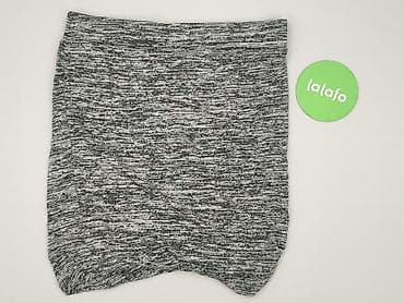 spódnico spodnie pull bear: Ichi, Spódnica damska, rozmiar M — 3