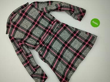 ccc buty zima 2017: Trencz damski, rozmiar L — 3