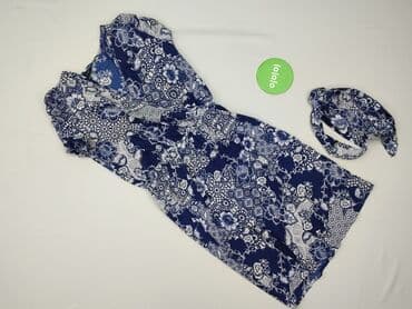 buty new look: New Look, Women`s overall, size M — 2