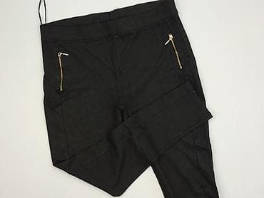 Tu, Legginsy Eleganckie damskie, rozmiar 2XL