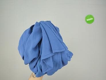 arena: Sukienka damska, rozmiar L — 5