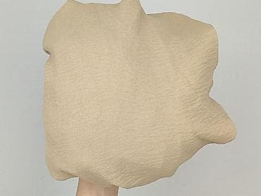 sukienki 52: Fisherfield, Sukienka damska, rozmiar M — 6