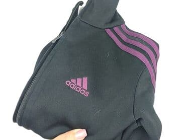 legginsy kolarki: Adidas, Bluza damska
, rozmiar XS — 6
