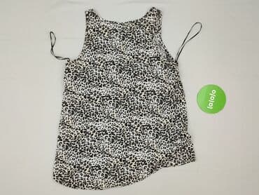 Women's Clothing: Atmosphere, Women`s top, size XS (EU 34) — 4