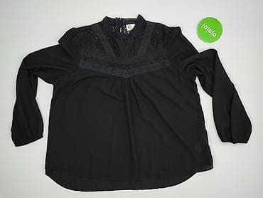 type o negative: Cubus, Bluzka damska, rozmiar 2XL — 2